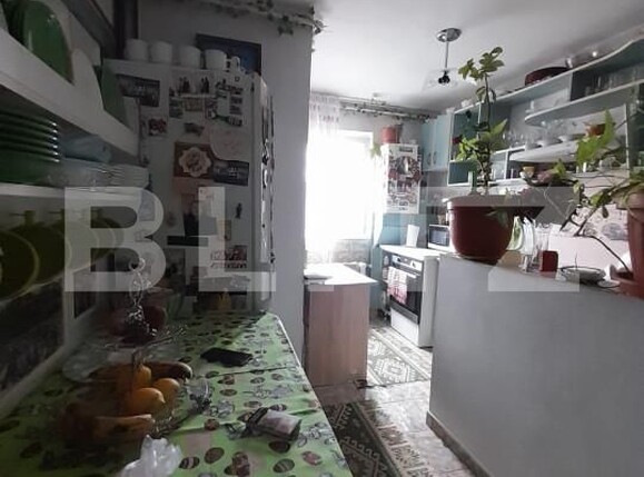 Apartament de vânzare 2 camere Central - 151600AV | BLITZ Bistriţa | Poza5