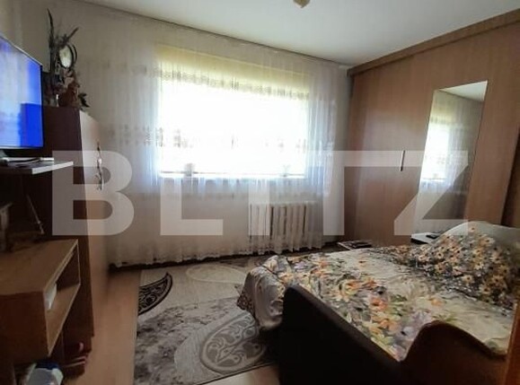 Apartament de vânzare 2 camere Central - 151600AV | BLITZ Bistriţa | Poza7