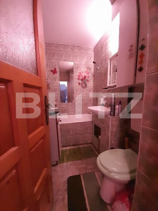 Apartament de vânzare 2 camere Central - 151600AV | BLITZ Bistriţa | Poza6