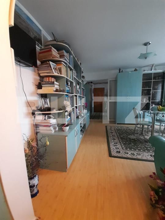 Apartament de vânzare 2 camere Central - 151600AV | BLITZ Bistriţa | Poza9