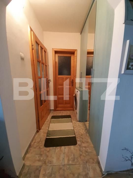 Apartament de vânzare 2 camere Central - 151600AV | BLITZ Bistriţa | Poza8
