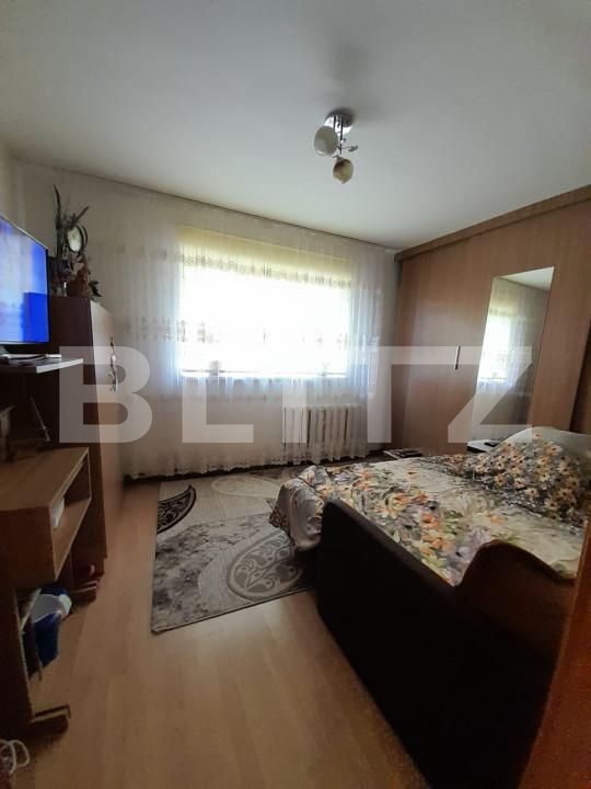 Apartament de vânzare 2 camere Central - 151600AV | BLITZ Bistriţa | Poza7