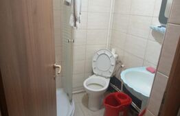 Garsoniera Zefirului