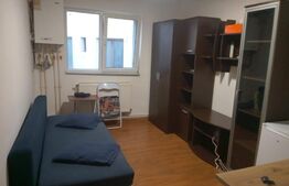 Garsoniera Zefirului