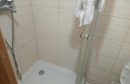 Garsoniera Zefirului