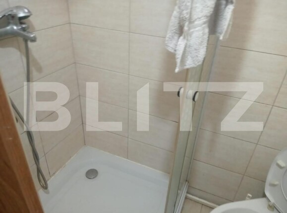 Garsonieră de vânzare Decebal - 151602AV | BLITZ Bistriţa | Poza4