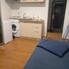 Garsonieră de vânzare Decebal - 151602AV - Poza 1 din 5 | BLITZ Bistriţa | Poza5