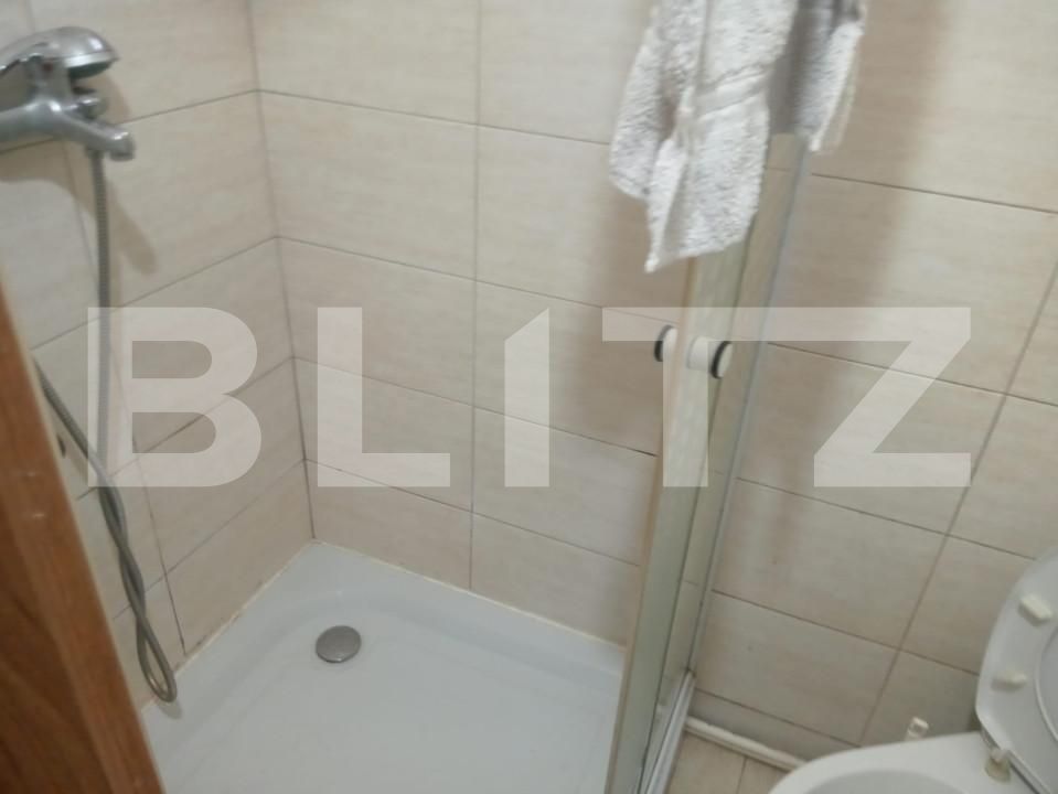 Garsonieră de vânzare Decebal - 151602AV | BLITZ Bistriţa | Poza4