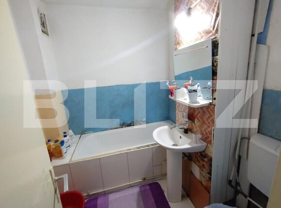 Apartament de vânzare 3 camere Beclean - 151626AV | BLITZ Bistriţa | Poza9