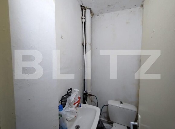 Apartament de vânzare 3 camere Beclean - 151626AV | BLITZ Bistriţa | Poza10