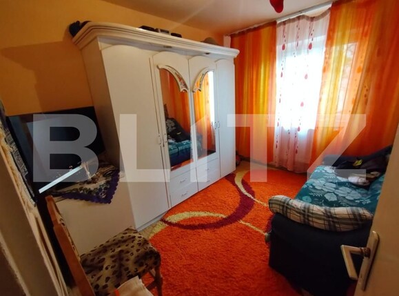 Apartament de vânzare 3 camere Beclean - 151626AV | BLITZ Bistriţa | Poza2