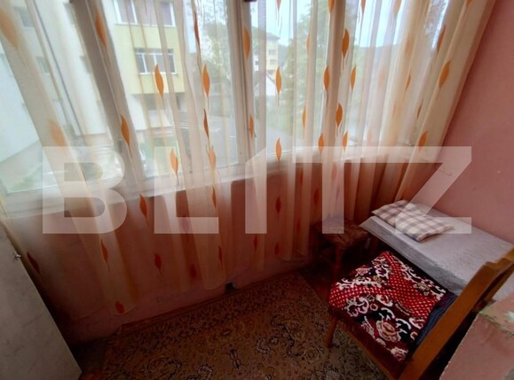 Apartament de vânzare 3 camere Beclean - 151626AV | BLITZ Bistriţa | Poza8