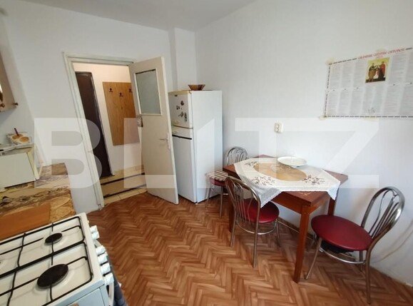 Apartament de vânzare 3 camere Beclean - 151626AV | BLITZ Bistriţa | Poza6