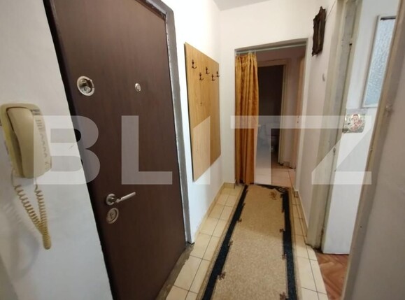 Apartament de vânzare 3 camere Beclean - 151626AV | BLITZ Bistriţa | Poza7