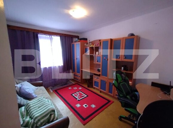 Apartament de vânzare 3 camere Beclean - 151626AV | BLITZ Bistriţa | Poza4