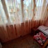 Apartament de vânzare 3 camere Beclean - 151626AV - Poza 1 din 10 | BLITZ Bistriţa | Poza7