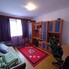 Apartament de vânzare 3 camere Beclean - 151626AV - Poza 1 din 10 | BLITZ Bistriţa | Poza3