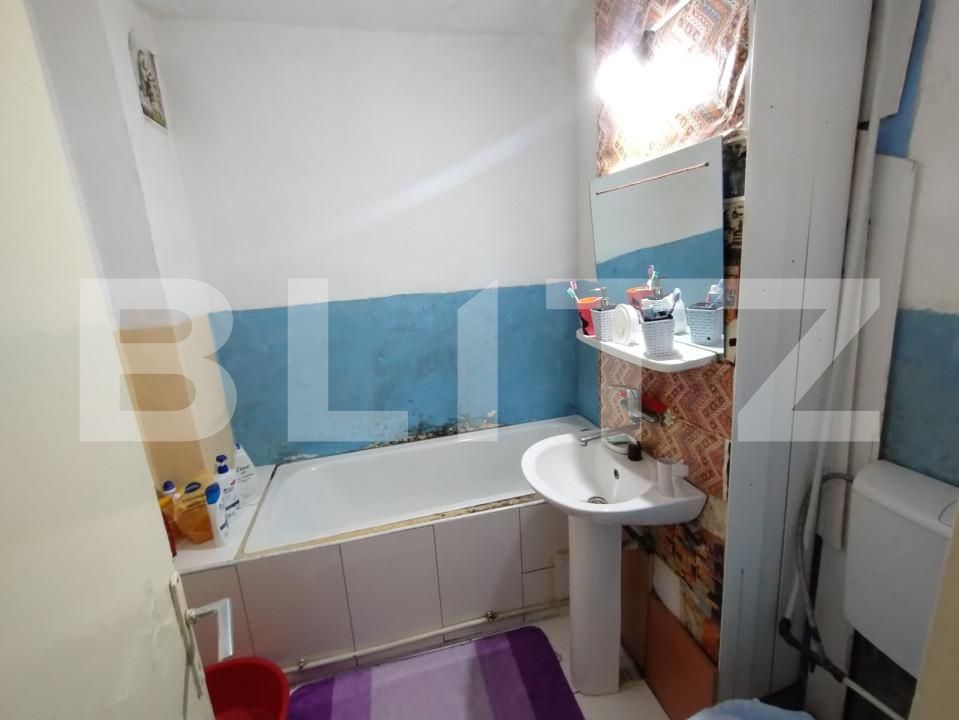 Apartament de vânzare 3 camere Beclean - 151626AV | BLITZ Bistriţa | Poza9