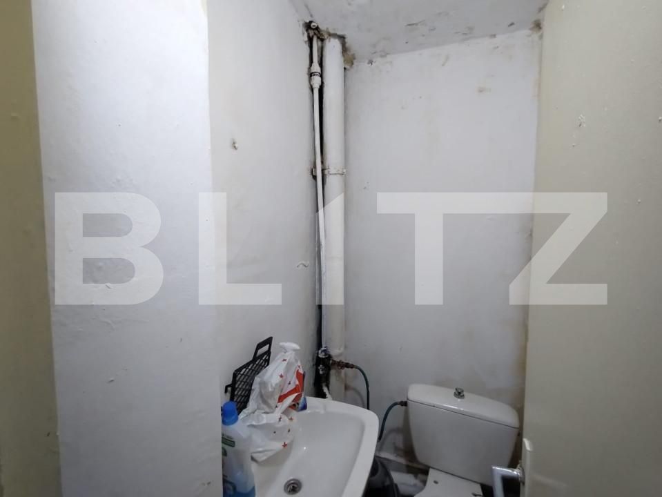 Apartament de vânzare 3 camere Beclean - 151626AV | BLITZ Bistriţa | Poza10