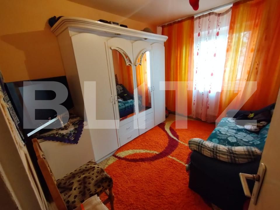 Apartament de vânzare 3 camere Beclean - 151626AV | BLITZ Bistriţa | Poza2