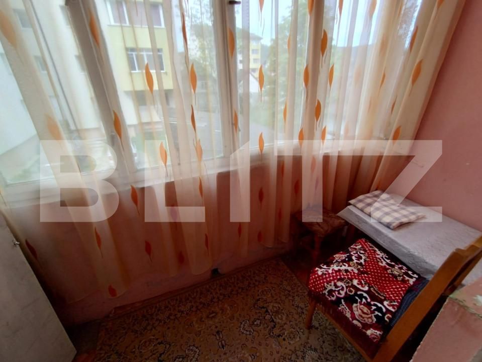 Apartament de vânzare 3 camere Beclean - 151626AV | BLITZ Bistriţa | Poza8