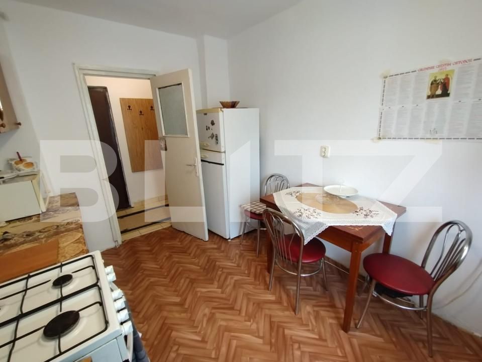 Apartament de vânzare 3 camere Beclean - 151626AV | BLITZ Bistriţa | Poza6