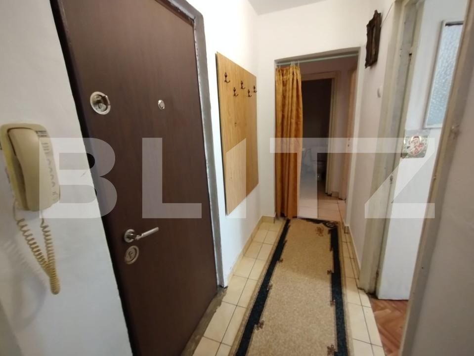 Apartament de vânzare 3 camere Beclean - 151626AV | BLITZ Bistriţa | Poza7