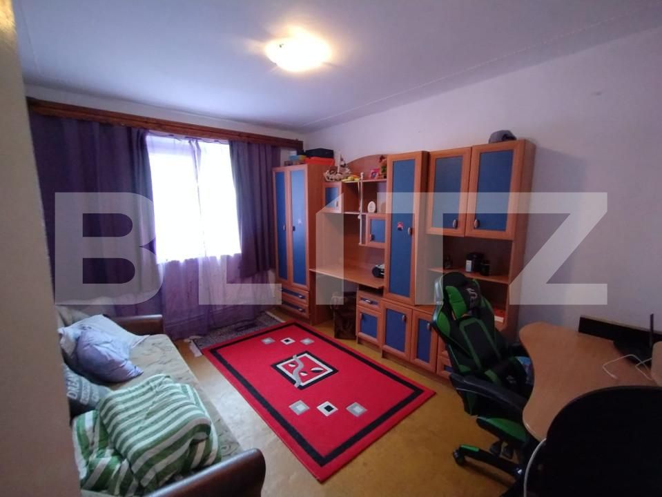 Apartament de vânzare 3 camere Beclean - 151626AV | BLITZ Bistriţa | Poza4