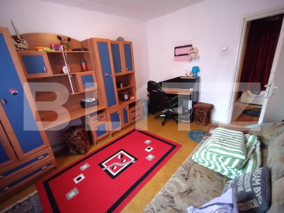 Apartament de vânzare 3 camere Beclean - 151626AV | BLITZ Bistriţa | Poza5