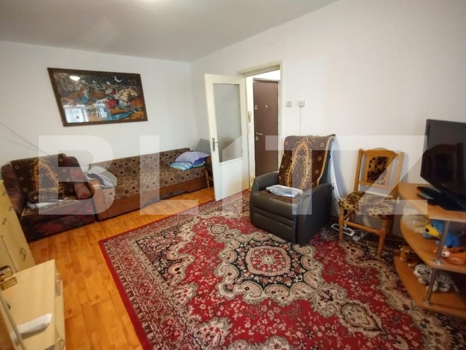 Apartament de vânzare 3 camere Beclean - 151626AV | BLITZ Bistriţa | Poza3