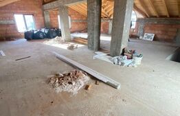 Cladire de inchiriat pe 4 nivele