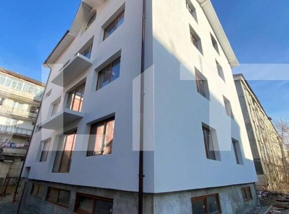 Casa de închiriat 4 camere Sud - 151684CI | BLITZ Bistriţa | Poza1