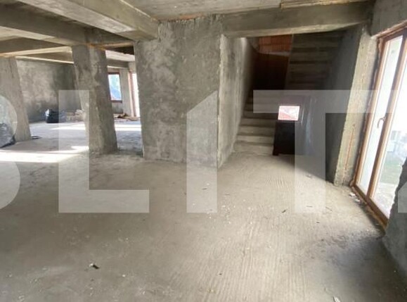 Casa de închiriat 4 camere Sud - 151684CI | BLITZ Bistriţa | Poza5