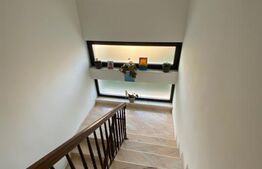 Casa individuala, 1500mp teren, zona Sigmir 