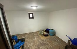 Casa individuala, 1500mp teren, zona Sigmir 