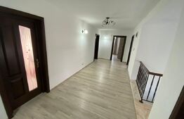 Casa individuala, 1500mp teren, zona Sigmir 