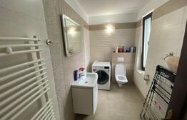 Casa individuala, 1500mp teren, zona Sigmir 