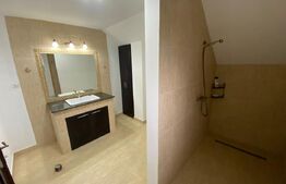 Casa individuala, 1500mp teren, zona Sigmir 