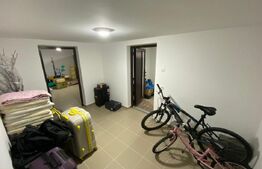 Casa individuala, 1500mp teren, zona Sigmir 