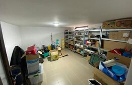 Casa individuala, 1500mp teren, zona Sigmir 