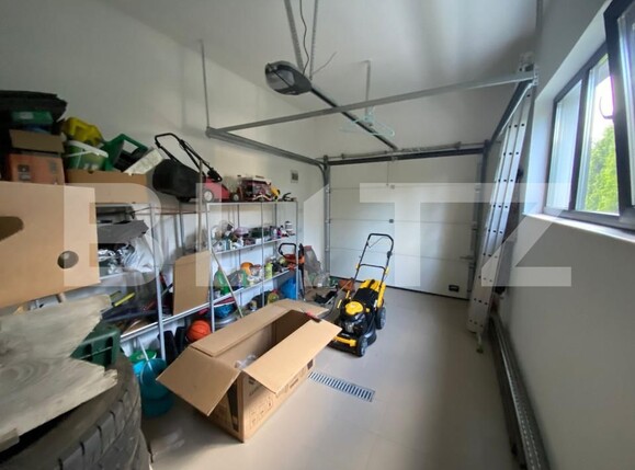 Casa de vânzare 5 camere Sud - 151696CV | BLITZ Bistriţa | Poza18