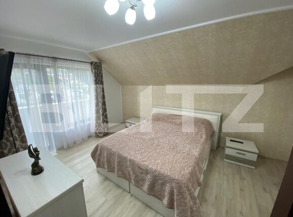 Casa de vânzare 5 camere Sud - 151696CV | BLITZ Bistriţa | Poza16