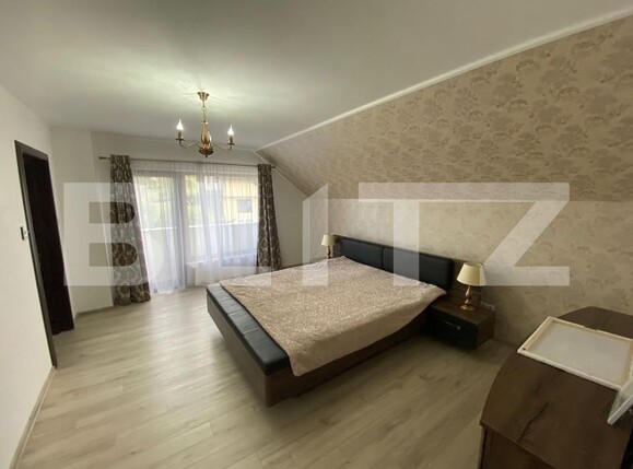 Casa de vânzare 5 camere Sud - 151696CV | BLITZ Bistriţa | Poza14