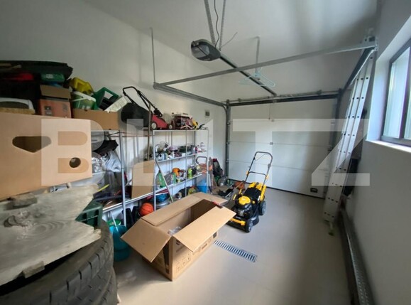 Casa de vânzare 5 camere Sud - 151696CV | BLITZ Bistriţa | Poza20