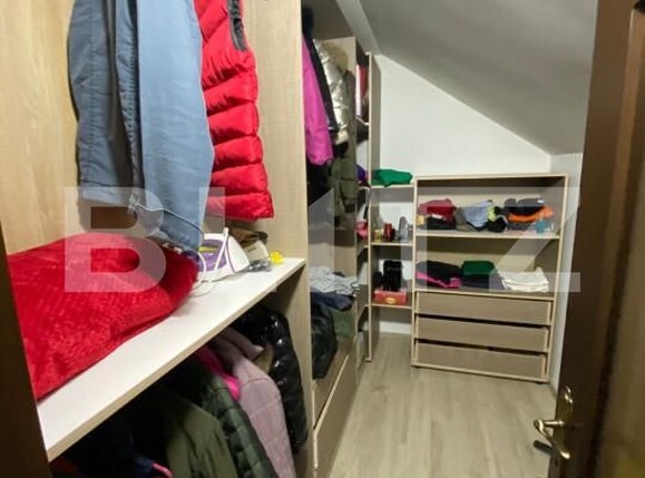 Casa de vânzare 5 camere Sud - 151696CV | BLITZ Bistriţa | Poza19