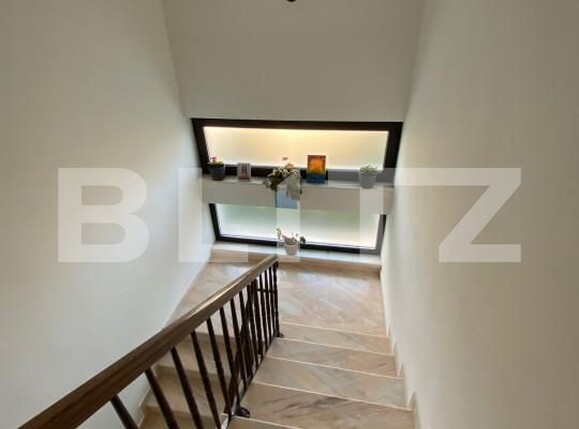 Casa de vânzare 5 camere Sud - 151696CV | BLITZ Bistriţa | Poza13