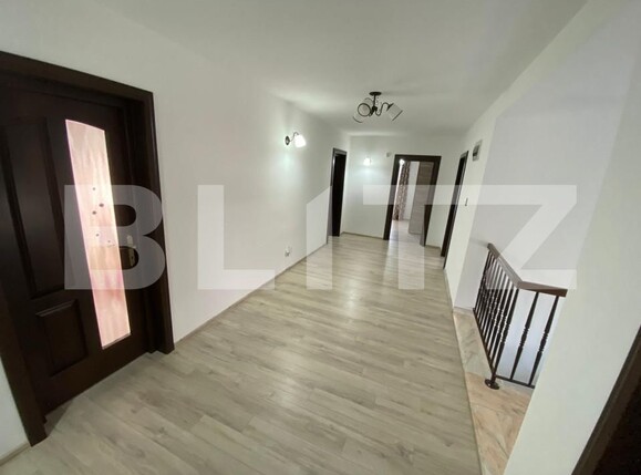 Casa de vânzare 5 camere Sud - 151696CV | BLITZ Bistriţa | Poza10