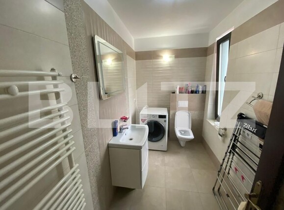 Casa de vânzare 5 camere Sud - 151696CV | BLITZ Bistriţa | Poza9