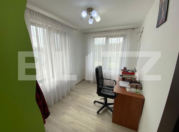 Casa de vânzare 5 camere Sud - 151696CV | BLITZ Bistriţa | Poza8