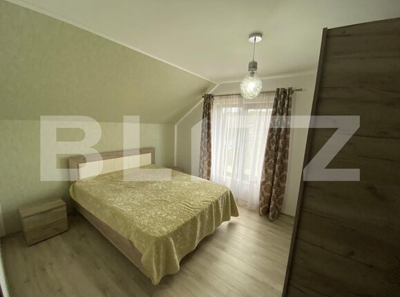 Casa de vânzare 5 camere Sud - 151696CV | BLITZ Bistriţa | Poza17